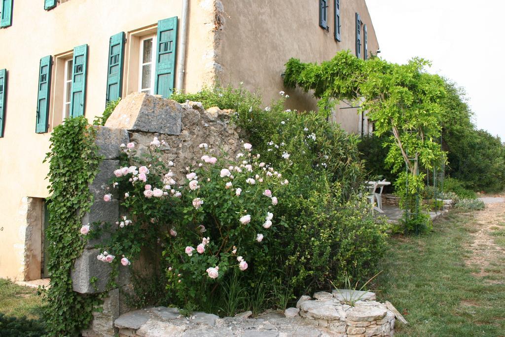 Domaine De La Blaque - B&B Varages المظهر الخارجي الصورة