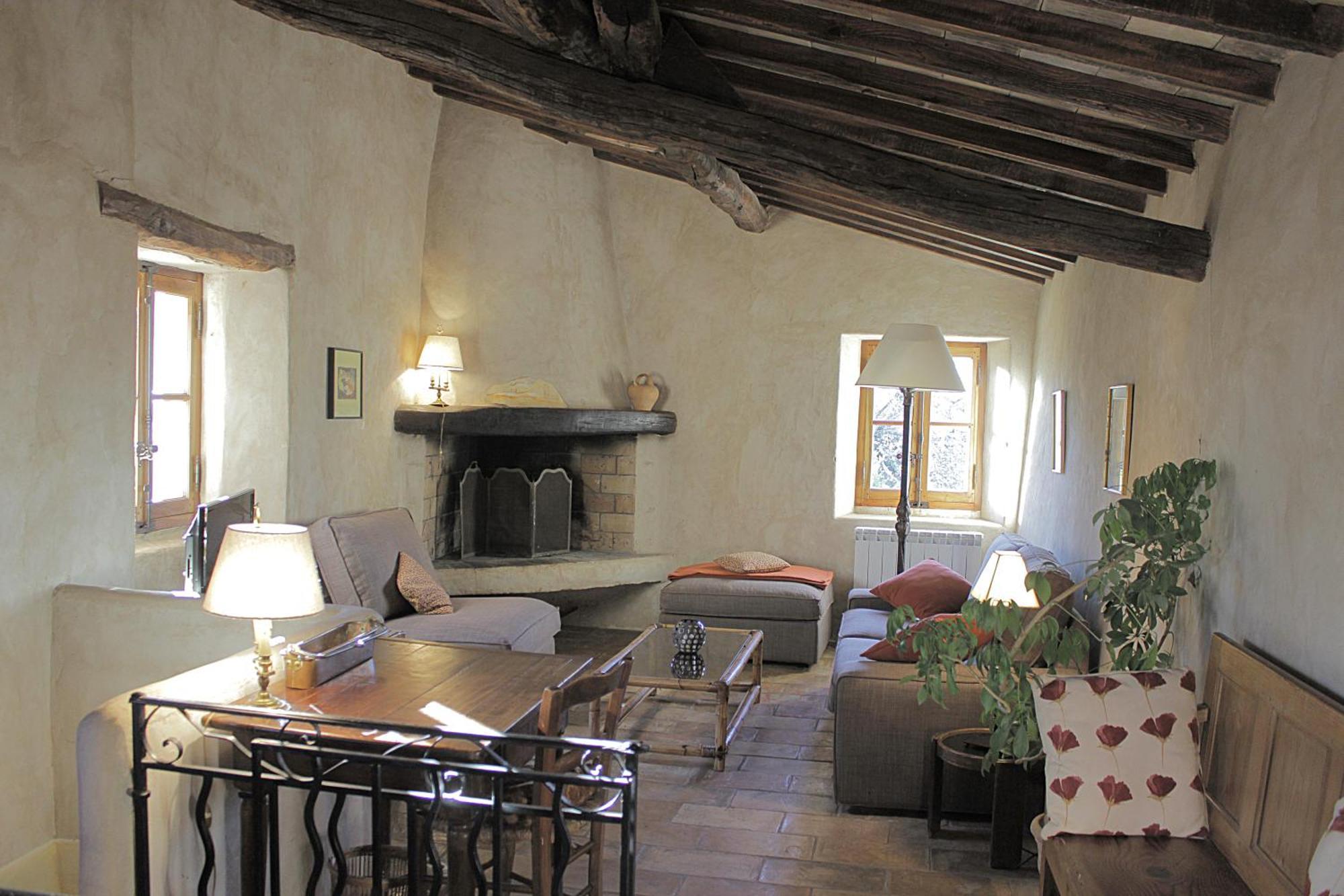 Domaine De La Blaque - B&B Varages المظهر الخارجي الصورة